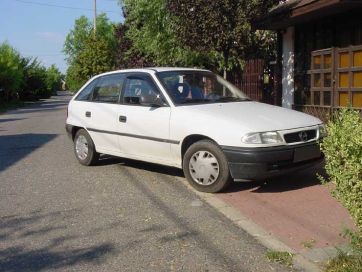 kep-opel_astra.jpg kep-opel_astra.jpg